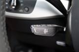 Audi A4 Avant 30 Tdi/136 Cv S Tronic Business usata — foto 28 (28/36)