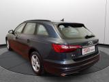 Audi A4 Avant 30 Tdi/136 Cv S Tronic Business usata — foto 16 (16/36)