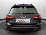 Audi A4 Avant 30 Tdi/136 Cv S Tronic Business usata — foto 17 (17/36)