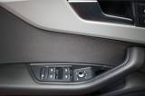 Audi A4 Avant 30 Tdi/136 Cv S Tronic Business usata — foto 18 (18/36)