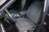 Audi A4 Avant 30 Tdi/136 Cv S Tronic Business usata — foto 19 (19/36)