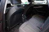 Audi A4 Avant 30 Tdi/136 Cv S Tronic Business usata — foto 20 (20/36)