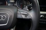 Audi A4 Avant 30 Tdi/136 Cv S Tronic Business usata — foto 30 (30/36)