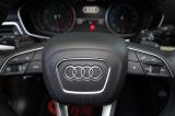 Audi A4 Avant 30 Tdi/136 Cv S Tronic Business usata — foto 31 (31/36)