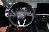 Audi A4 Avant 30 Tdi/136 Cv S Tronic Business usata — foto 32 (32/36)