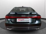 Audi A7 Spb 40 2.0 Tdi S Tronic usata — interni (4/45)
