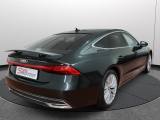 Audi A7 Spb 40 2.0 Tdi S Tronic usata — foto 16 (16/45)