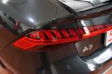 Audi A7 Spb 40 2.0 Tdi S Tronic usata — foto 19 (19/45)