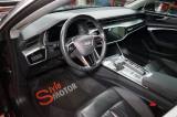 Audi A7 Spb 40 2.0 Tdi S Tronic usata — sedili (6/45)