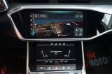 Audi A7 Spb 40 2.0 Tdi S Tronic usata — bagagliaio (7/45)