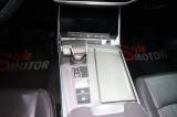 Audi A7 Spb 40 2.0 Tdi S Tronic usata — dettaglio cerchi (8/45)