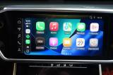 Audi A7 Spb 40 2.0 Tdi S Tronic usata — vano motore (9/45)