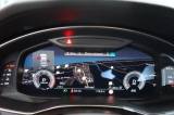 Audi A7 Spb 40 2.0 Tdi S Tronic usata — foto 10 (10/45)