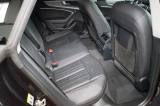 Audi A7 Spb 40 2.0 Tdi S Tronic usata — foto 12 (12/45)