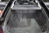 Audi A7 Spb 40 2.0 Tdi S Tronic usata — foto 13 (13/45)