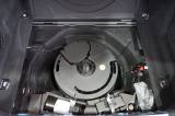Audi A7 Spb 40 2.0 Tdi S Tronic usata — foto 41 (41/45)