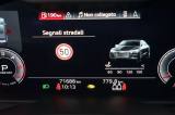 Audi A7 Spb 40 2.0 Tdi S Tronic usata — foto 11 (11/45)