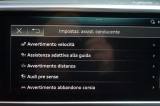 Audi A7 Spb 40 2.0 Tdi S Tronic usata — foto 14 (14/45)
