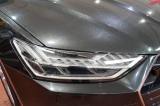 Audi A7 Spb 40 2.0 Tdi S Tronic usata — foto 17 (17/45)