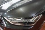 Audi A7 Spb 40 2.0 Tdi S Tronic usata — foto 18 (18/45)