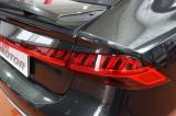 Audi A7 Spb 40 2.0 Tdi S Tronic usata — foto 20 (20/45)