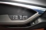 Audi A7 Spb 40 2.0 Tdi S Tronic usata — foto 21 (21/45)
