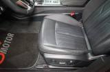 Audi A7 Spb 40 2.0 Tdi S Tronic usata — foto 22 (22/45)