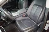 Audi A7 Spb 40 2.0 Tdi S Tronic usata — foto 23 (23/45)