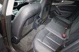 Audi A7 Spb 40 2.0 Tdi S Tronic usata — foto 24 (24/45)