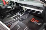 Audi A7 Spb 40 2.0 Tdi S Tronic usata — foto 25 (25/45)