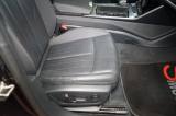 Audi A7 Spb 40 2.0 Tdi S Tronic usata — foto 26 (26/45)