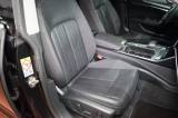 Audi A7 Spb 40 2.0 Tdi S Tronic usata — foto 27 (27/45)