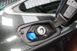 Audi A7 Spb 40 2.0 Tdi S Tronic usata — foto 28 (28/45)