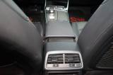 Audi A7 Spb 40 2.0 Tdi S Tronic usata — foto 29 (29/45)