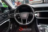 Audi A7 Spb 40 2.0 Tdi S Tronic usata — foto 30 (30/45)