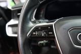 Audi A7 Spb 40 2.0 Tdi S Tronic usata — foto 31 (31/45)