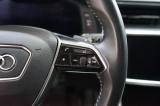 Audi A7 Spb 40 2.0 Tdi S Tronic usata — foto 32 (32/45)