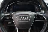 Audi A7 Spb 40 2.0 Tdi S Tronic usata — foto 33 (33/45)