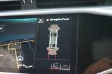 Audi A7 Spb 40 2.0 Tdi S Tronic usata — foto 34 (34/45)