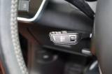 Audi A7 Spb 40 2.0 Tdi S Tronic usata — foto 35 (35/45)