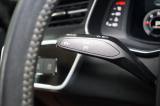 Audi A7 Spb 40 2.0 Tdi S Tronic usata — foto 36 (36/45)