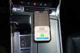 Audi A7 Spb 40 2.0 Tdi S Tronic usata — foto 37 (37/45)