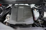 Audi A7 Spb 40 2.0 Tdi S Tronic usata — foto 38 (38/45)