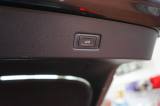Audi A7 Spb 40 2.0 Tdi S Tronic usata — foto 39 (39/45)
