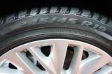 Audi A7 Spb 40 2.0 Tdi S Tronic usata — foto 42 (42/45)