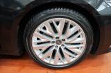 Audi A7 Spb 40 2.0 Tdi S Tronic usata — foto 43 (43/45)