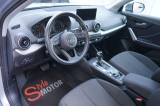 Audi Q2 35 Tdi S Tronic Business Certificata Uniprop. usata — sedili (6/30)