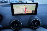 Audi Q2 35 Tdi S Tronic Business Certificata Uniprop. usata — dettaglio cerchi (8/30)