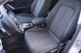 Audi Q2 35 Tdi S Tronic Business Certificata Uniprop. usata — foto 11 (11/30)