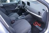 Audi Q2 35 Tdi S Tronic Business Certificata Uniprop. usata — foto 12 (12/30)